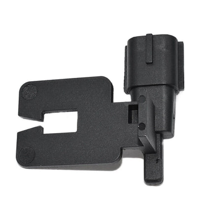 Hood Release Cable for Jeep Renegade (2015–2018) #68247126AA