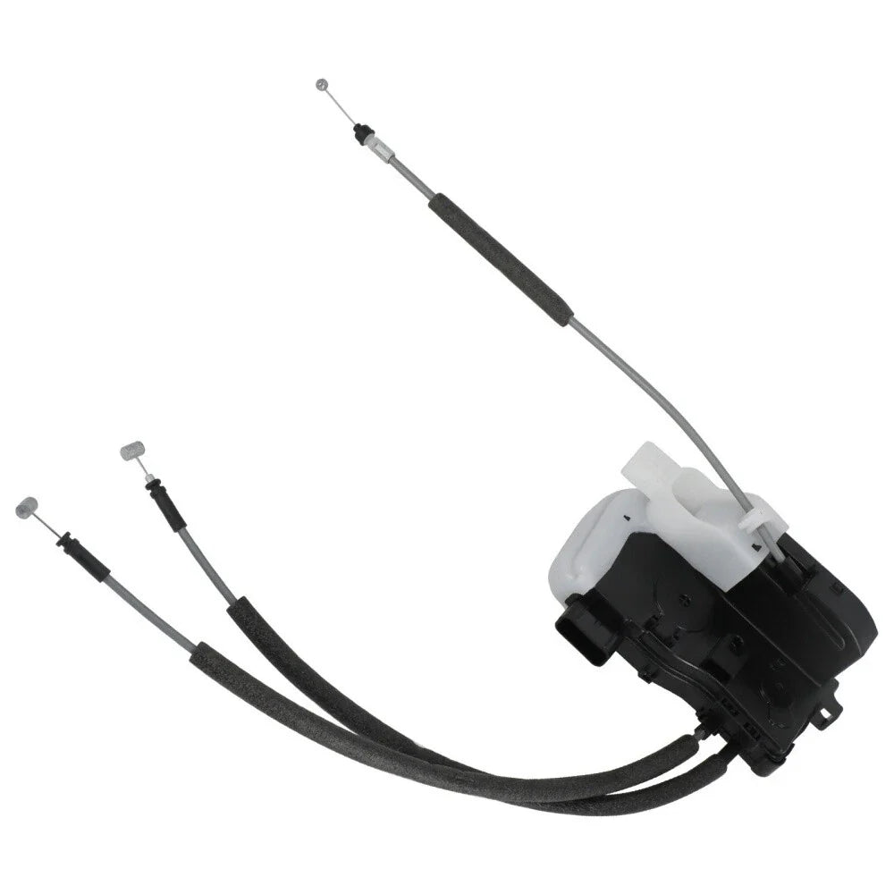 Door Lock Actuator Latch Assembly for Hyundai IX35 (2011-2015)