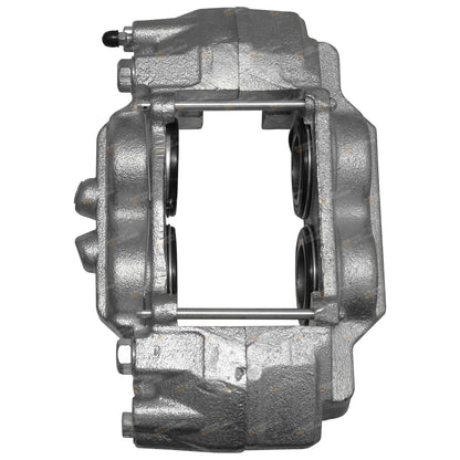 Front Right Brake Caliper Assembly for Landcruiser Prado (2009–2023)