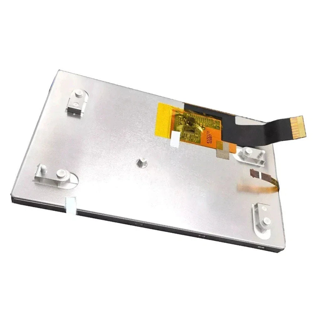 Instrument Cluster LCD Display for Ram 1500 2500