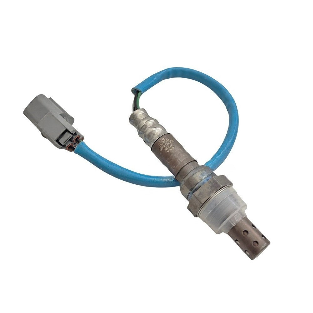 Oxygen Sensor for Honda CR-V Civic Acura RSX (1.3L, 1.7L, 2.0L, 2.4L)