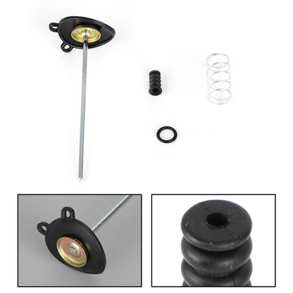 Fuel Pump Strainer for BMW S1000RR (2010–2023) 16148543001 16142305974