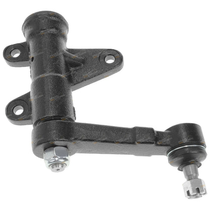 Idler Arm for Mitsubishi Triton MK 2WD (2000-2006) RWD V6 Models