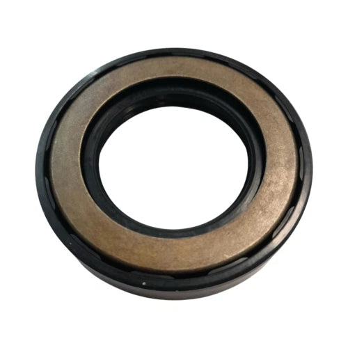 Axle Oil Seal for Mitsubishi Pajero Triton L200 L300 Delica