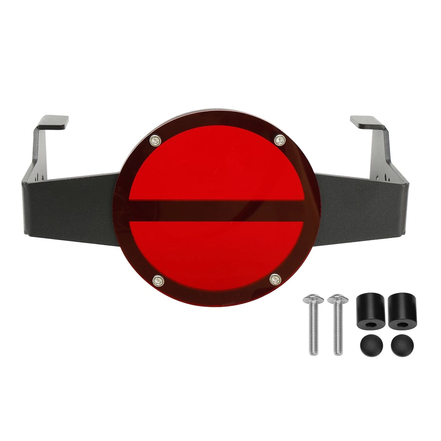 Ignition Switch 4250350 for Hitachi EX200-2 EX200-3 EX200-5 S Excavator