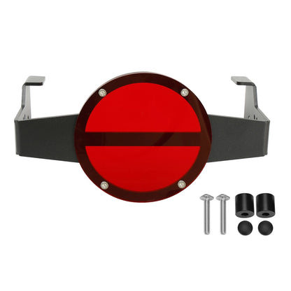 Ignition Switch 4250350 for Hitachi EX200-2 EX200-3 EX200-5 S Excavator