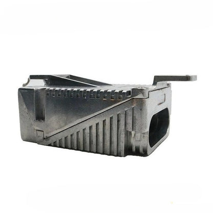 Cooling Fan Control Unit for Mercedes S430 S500 CL500 (2000–2006)