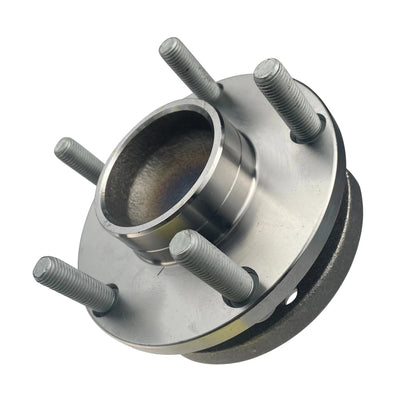 Front Right Wheel Bearing Hub Assembly for Holden Calais VR-VS