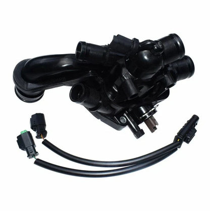 Coolant Thermostat Assembly for Mini Cooper (2007–2013)