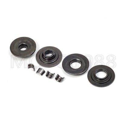 Valve Gasket Kit for Yamaha Raptor 350 YFM350R (2004–2013)