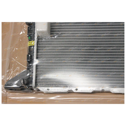 Alloy Radiator for Ford Transit VE/VF/VG (1994–2000)