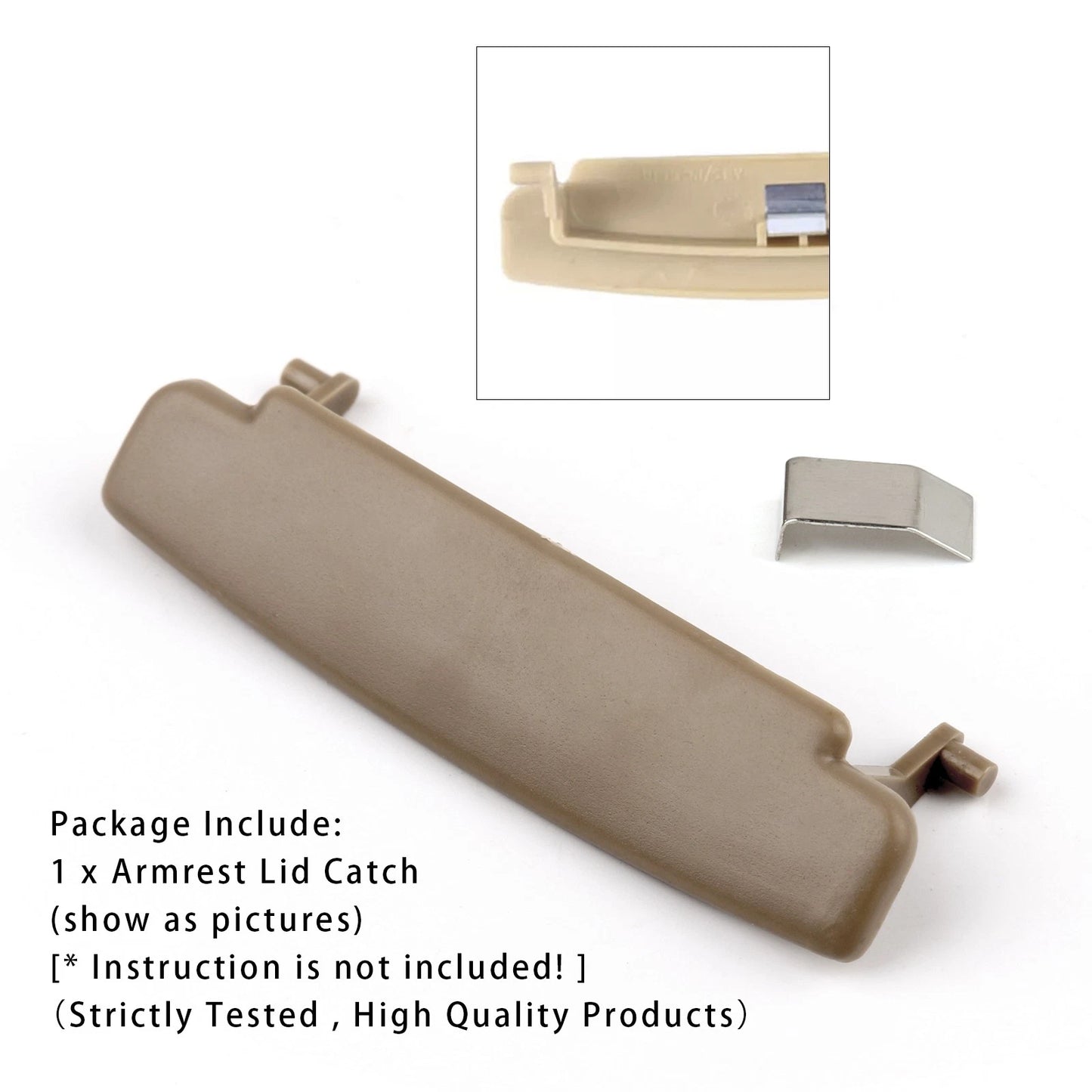 Passenger Armrest Bar for Scrambler 400X Speed 400 (2023–2025)