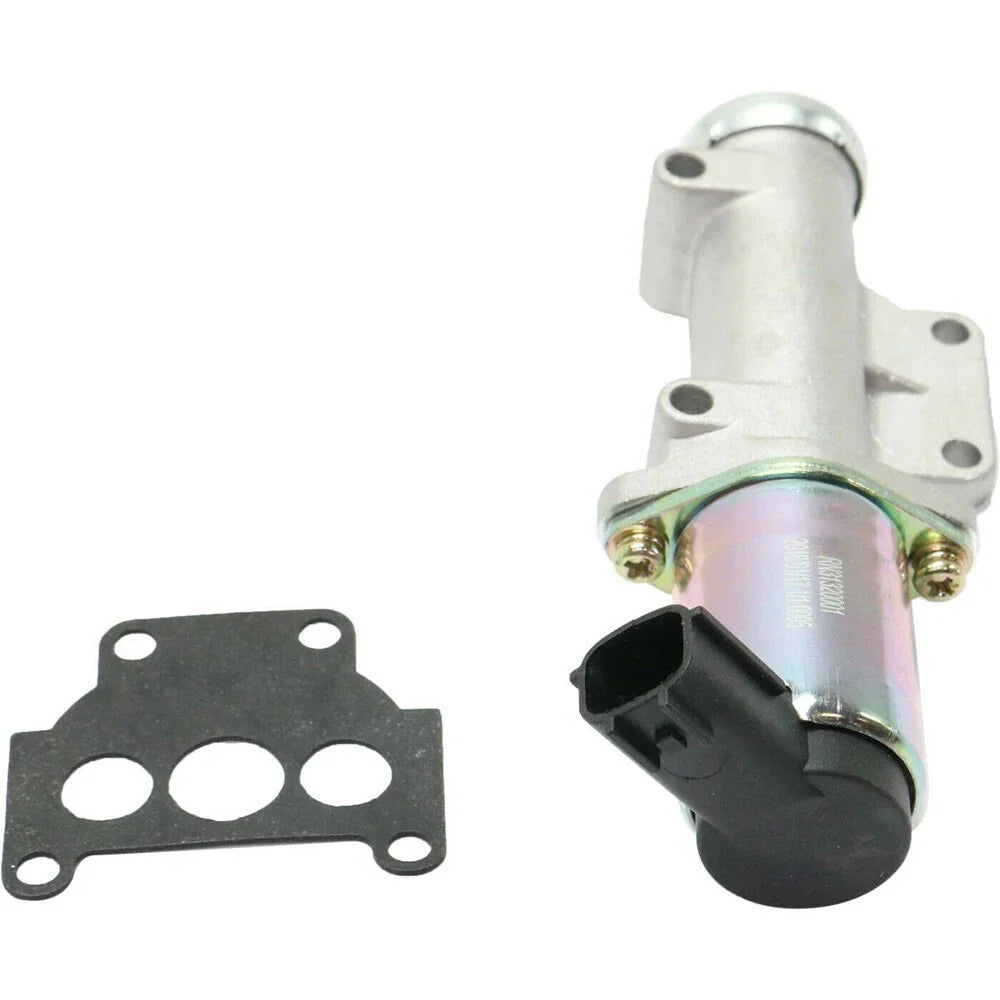Idle Air Control Valve for 98-04 Nissan Frontier (1998-2004)