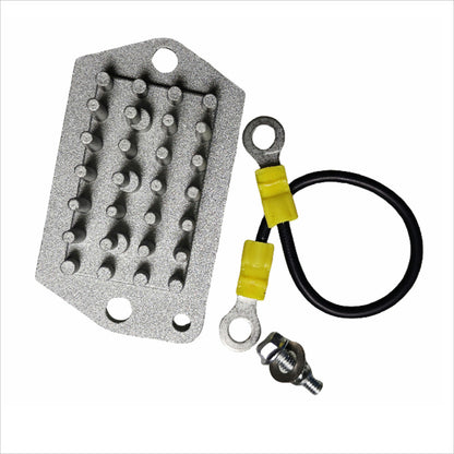 Regulator Rectifier for Kohler 2540 (20-30AMP)