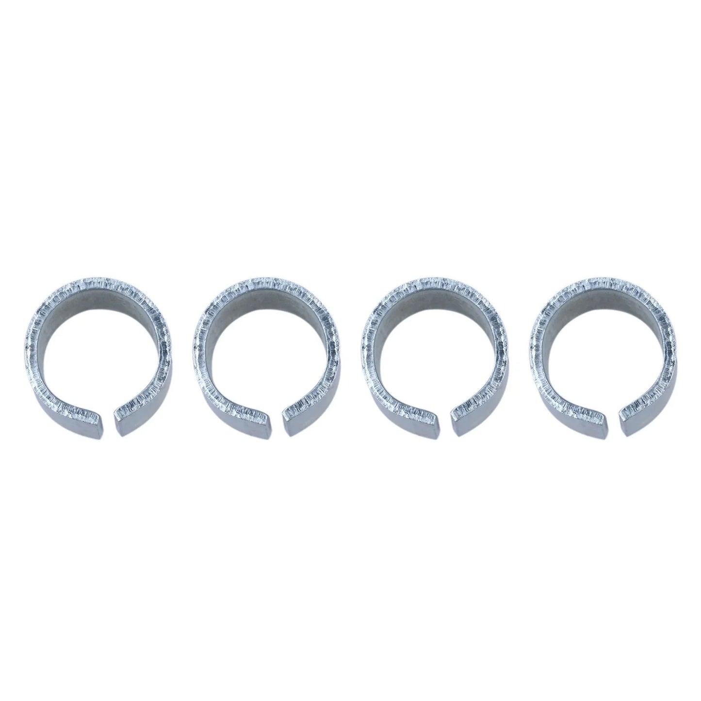 Dowel Pins for LS Cylinder Heads