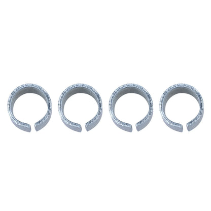 Dowel Pins for LS Cylinder Heads