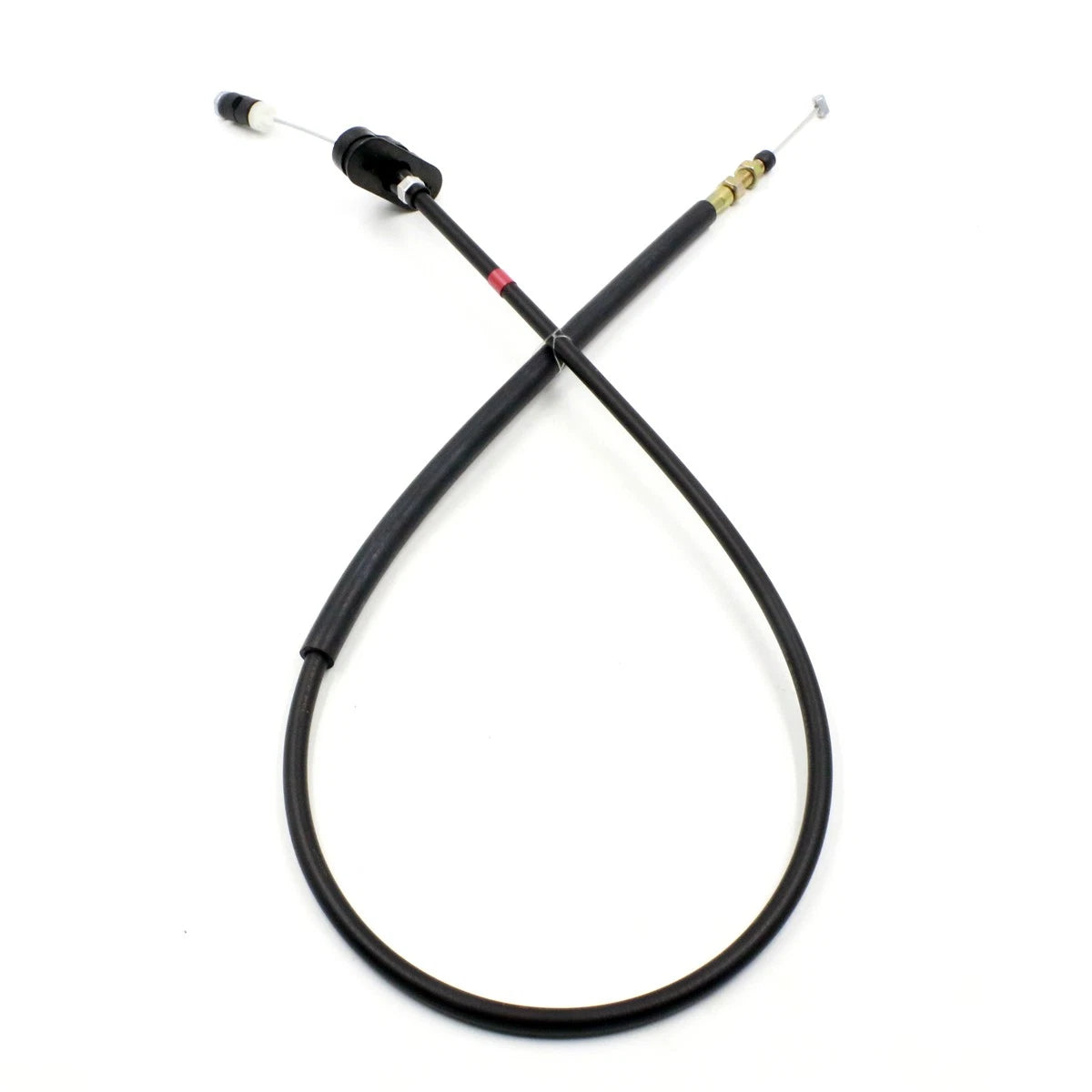Throttle Cable for Toyota Hilux Pickup (LN85–LN111) 118.5cm