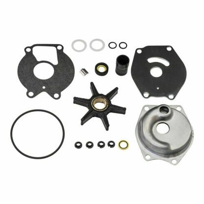 Water Pump Kit for Mercury Mariner 9.9HP-25HP