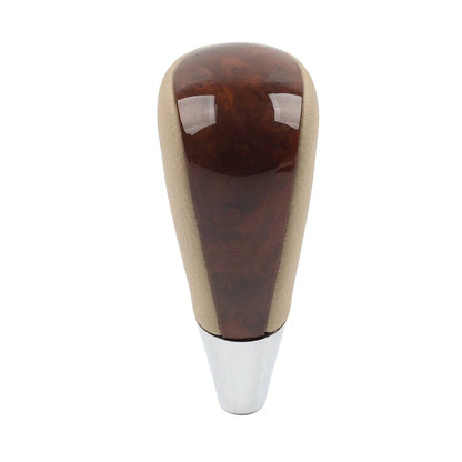 Gear Shift Knob for Toyota Camry 4Runner Avalon Corolla Highlander (2002-2023)