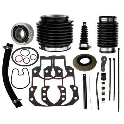 Transom Seal Repair Kit for Alpha One Gen 2 (30-803099T)