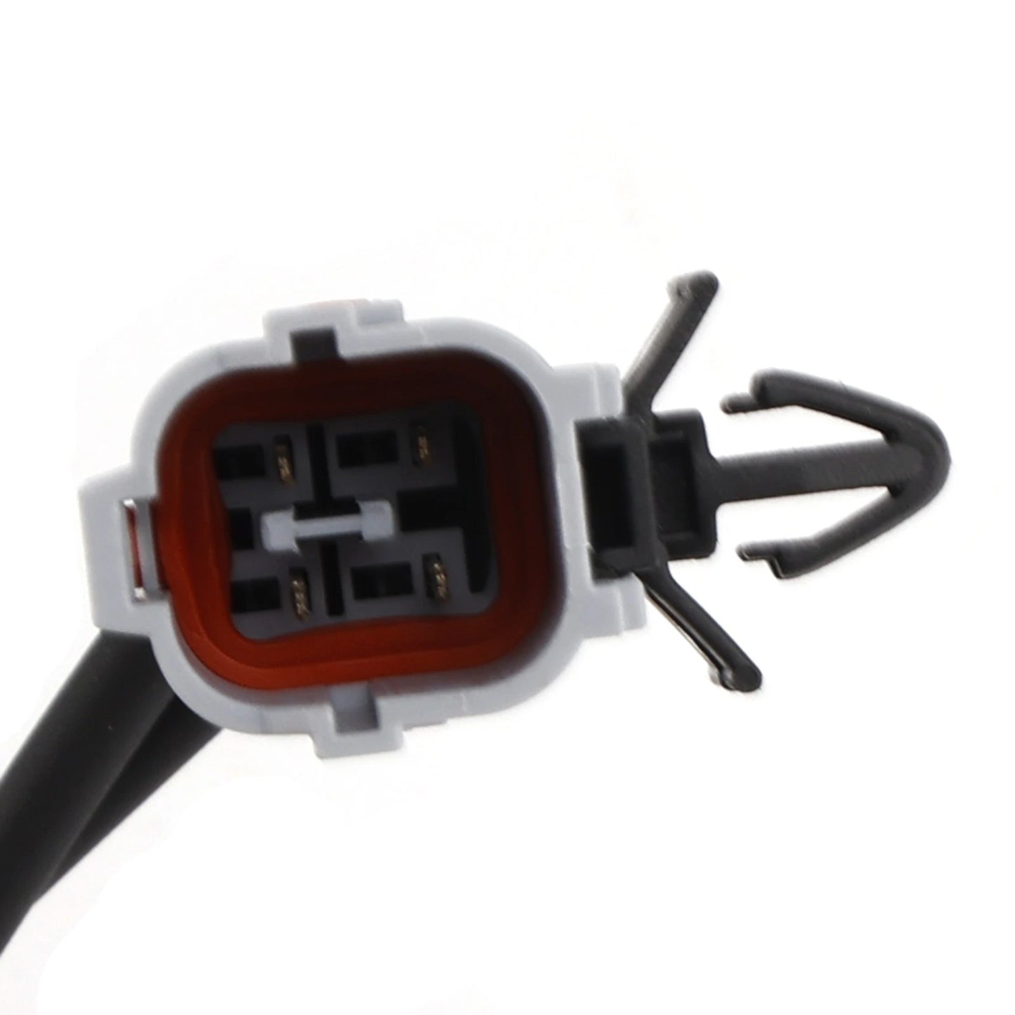 Ballast Headlight Module 63117263052 for BMW 3 Series X5