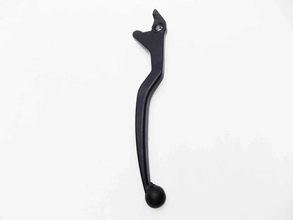Right Handlebar Front Brake Lever for Suzuki GZ250 (1989-1996)