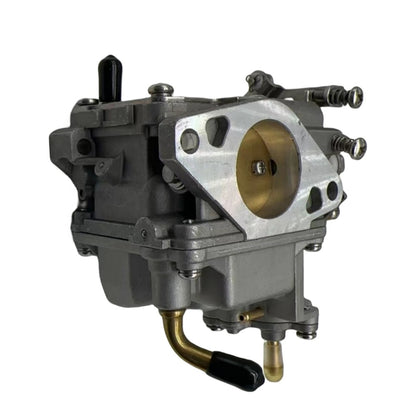 Carburetor for Mercury Mariner Outboard 15HP 4-Stroke (1990–2000)