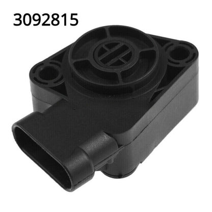 Throttle Position Sensor for Volvo Truck