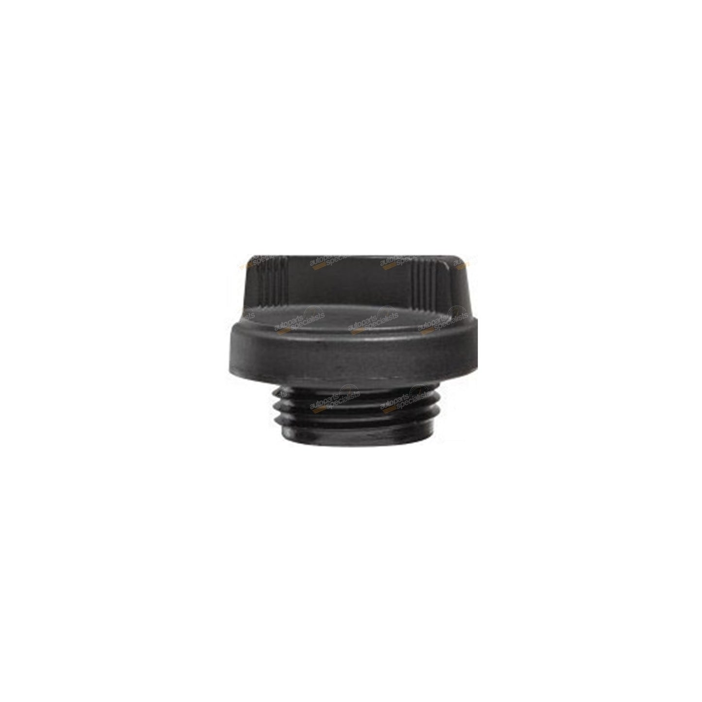 Engine Oil Cap
