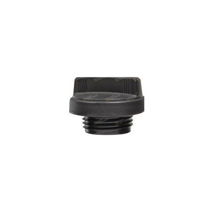 Engine Oil Cap