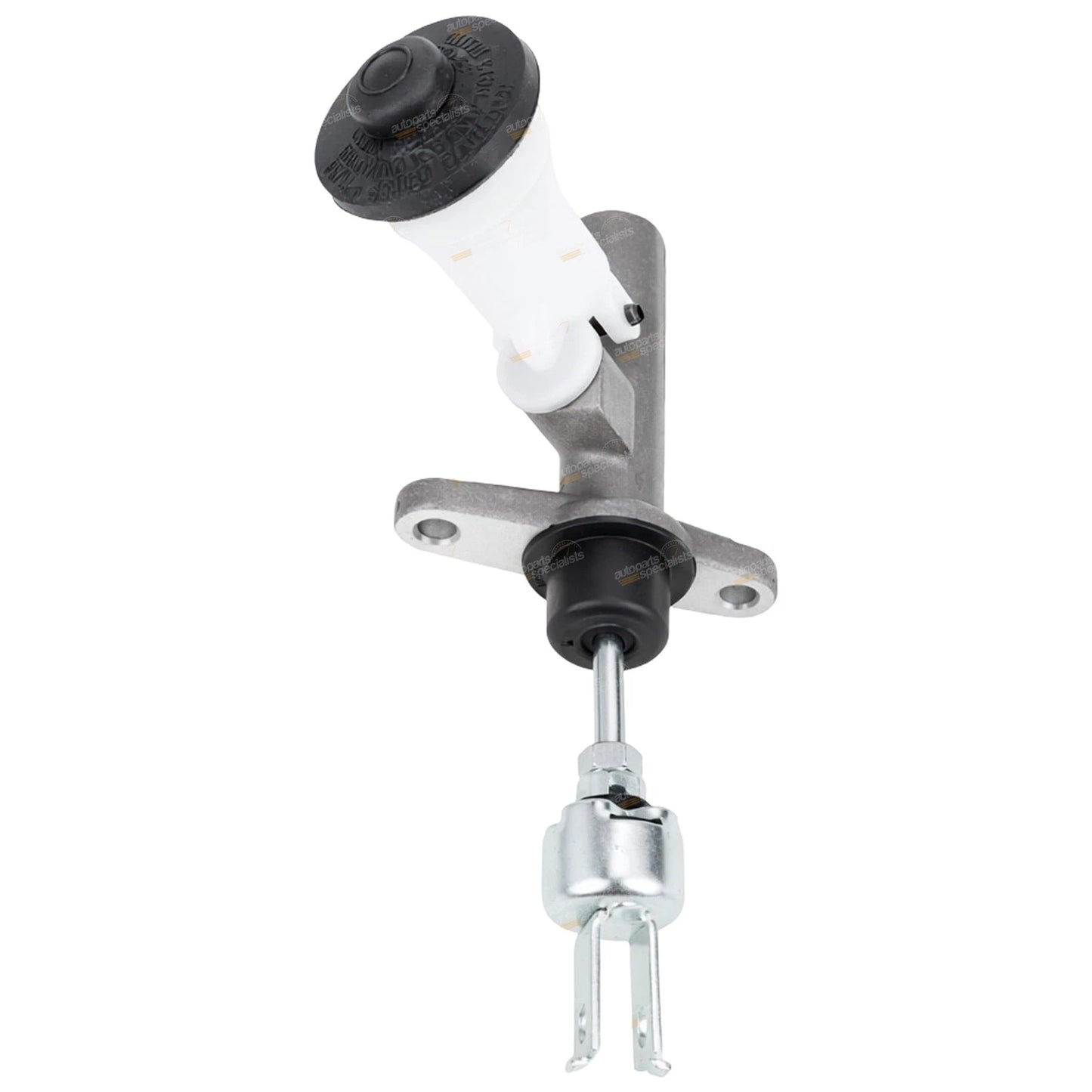 Clutch Master Cylinder for Hilux LN106 LN107 LN111 LN85 LN86 (1988–1999)