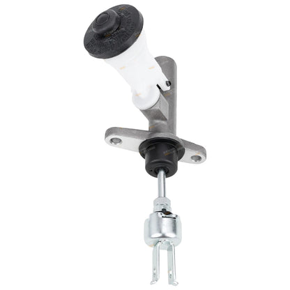 Clutch Master Cylinder for Hilux LN106 LN107 LN111 LN85 LN86 (1988–1999)