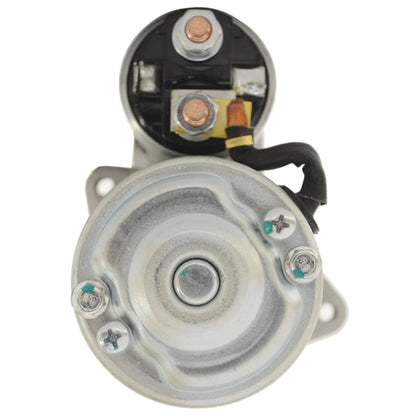 Starter Motor 4cyl 1.0L G10B for Suzuki Alto SH410 (1995-1999)