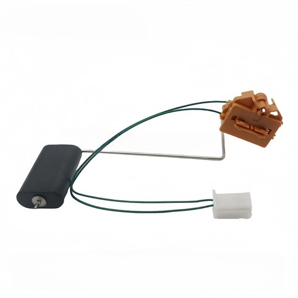 Fuel Gas Tank Level Sensor for Buick Chevrolet Trailblazer Isuzu (2002-2009)