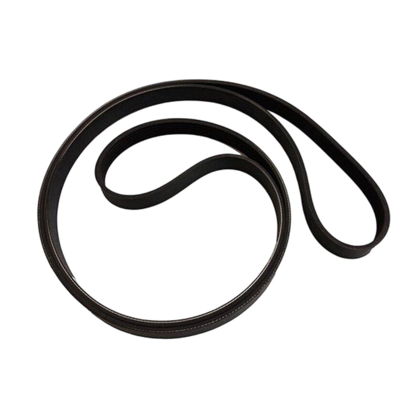 Power Steering Drive Belt for Volvo Penta D4 D6 (2003–2023)