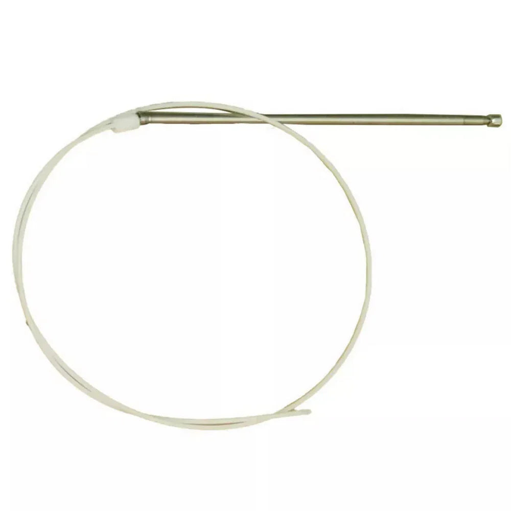 Antenna Rod for Kia Sorento (2002-2008)