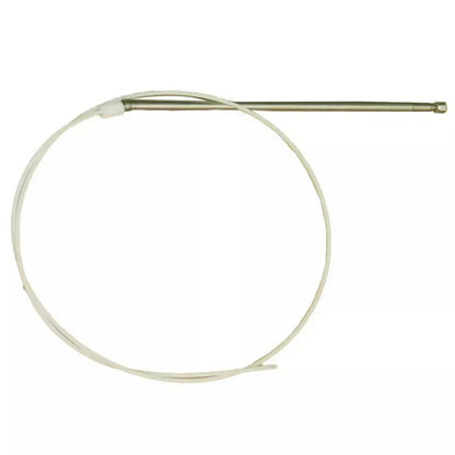 Antenna Rod for Kia Sorento (2002-2008)