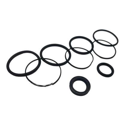 Seal Kit for OMC Cobra Tilt/Trim Cylinder (Year Range Not Specified)