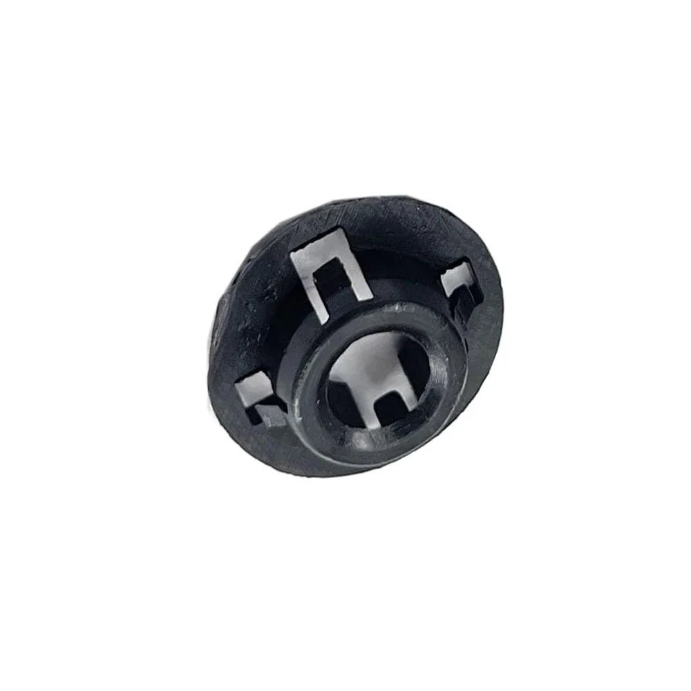 Bonnet Hood Prop Support Rod Grommet for Toyota Mitsubishi