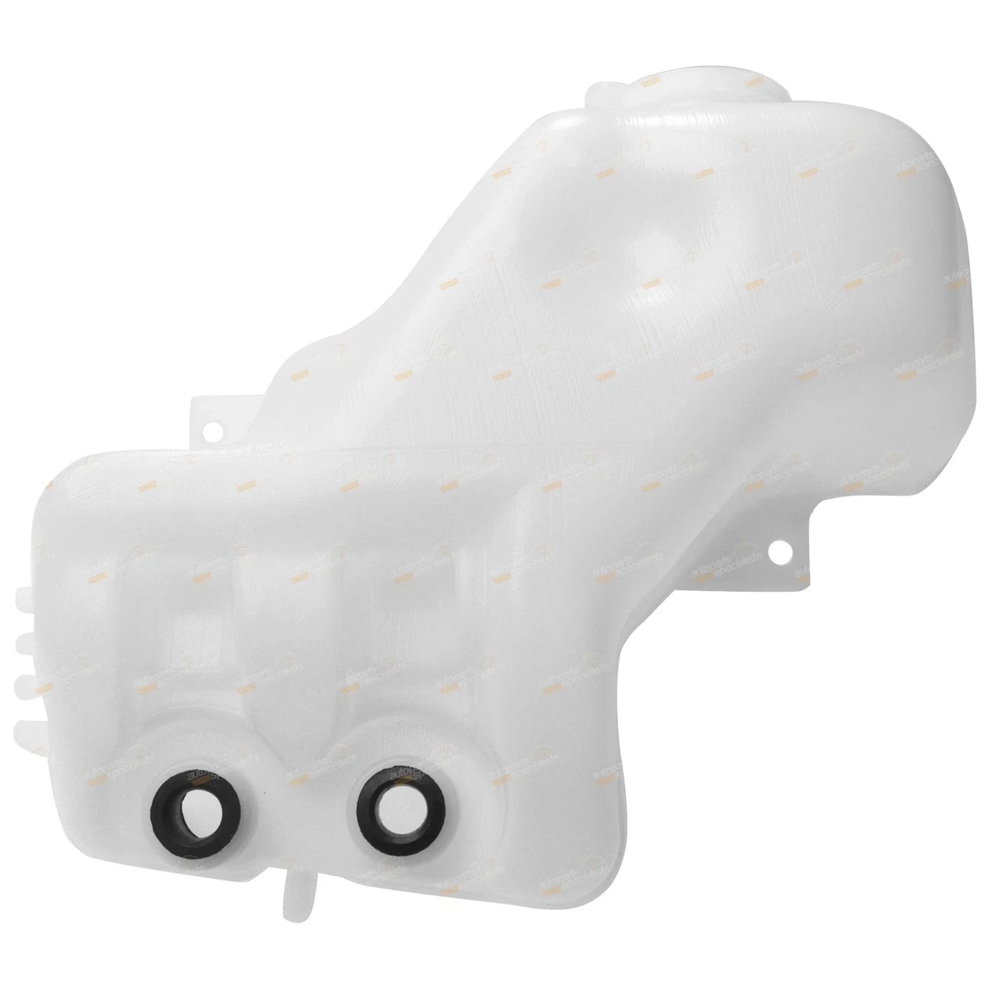 Windscreen Wiper Bottle 2H Motor Pumps for Ford Maverick (1988-1994)