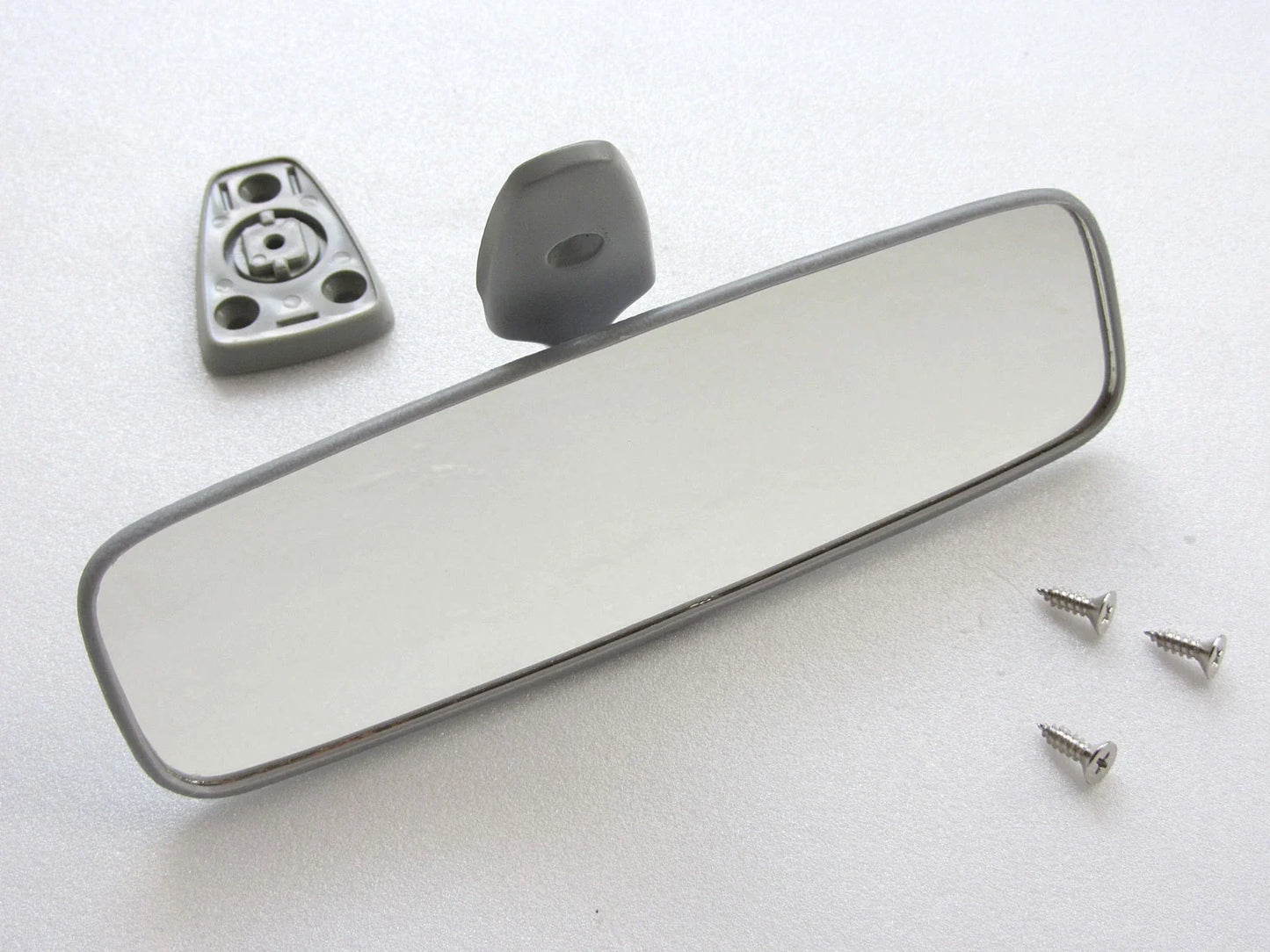 Interior Mirror for Nissan Datsun 1000 B10 KB10 720 Ute Pickup (1968-1980)