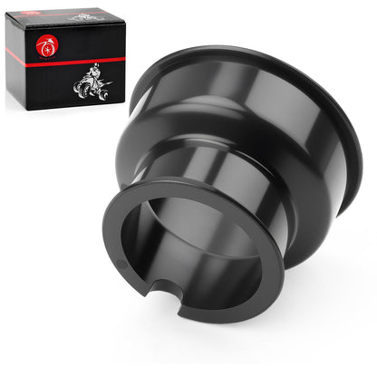 Intake Boot for Polaris Trail Boss 300 (1995)