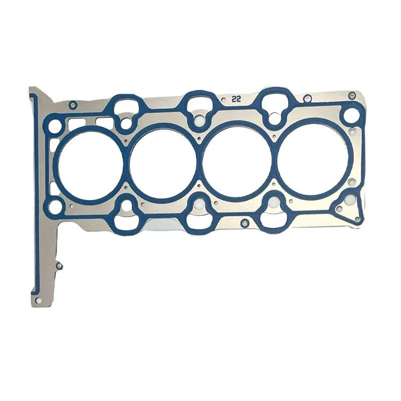 Cylinder Head Gasket for Hyundai Santa Fe 2.2L Diesel (2009-2019)