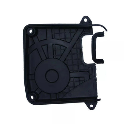 Upper Engine Timing Belt Cover for Hyundai Accent, Kia Rio (2006-2017)