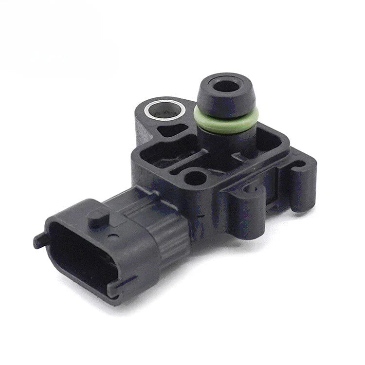 MAP Sensor for Buick Cadillac Chevrolet (2005–2013)