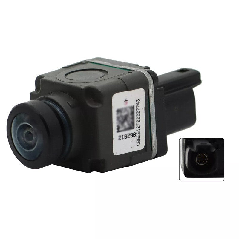 Car Camera for Volkswagen