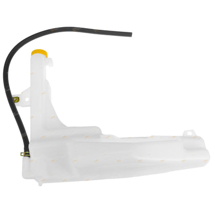 Coolant Expansion Tank for Nissan Terrano R50 (1996–1998)