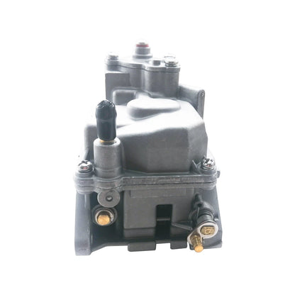 Carburetor for Mercury Mariner Outboard 9.9HP-15HP (4-Stroke)