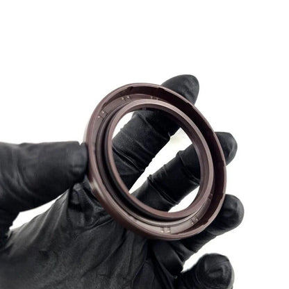 Crankshaft Front Oil Seal for Lexus Toyota Land Cruiser (2008-2021)