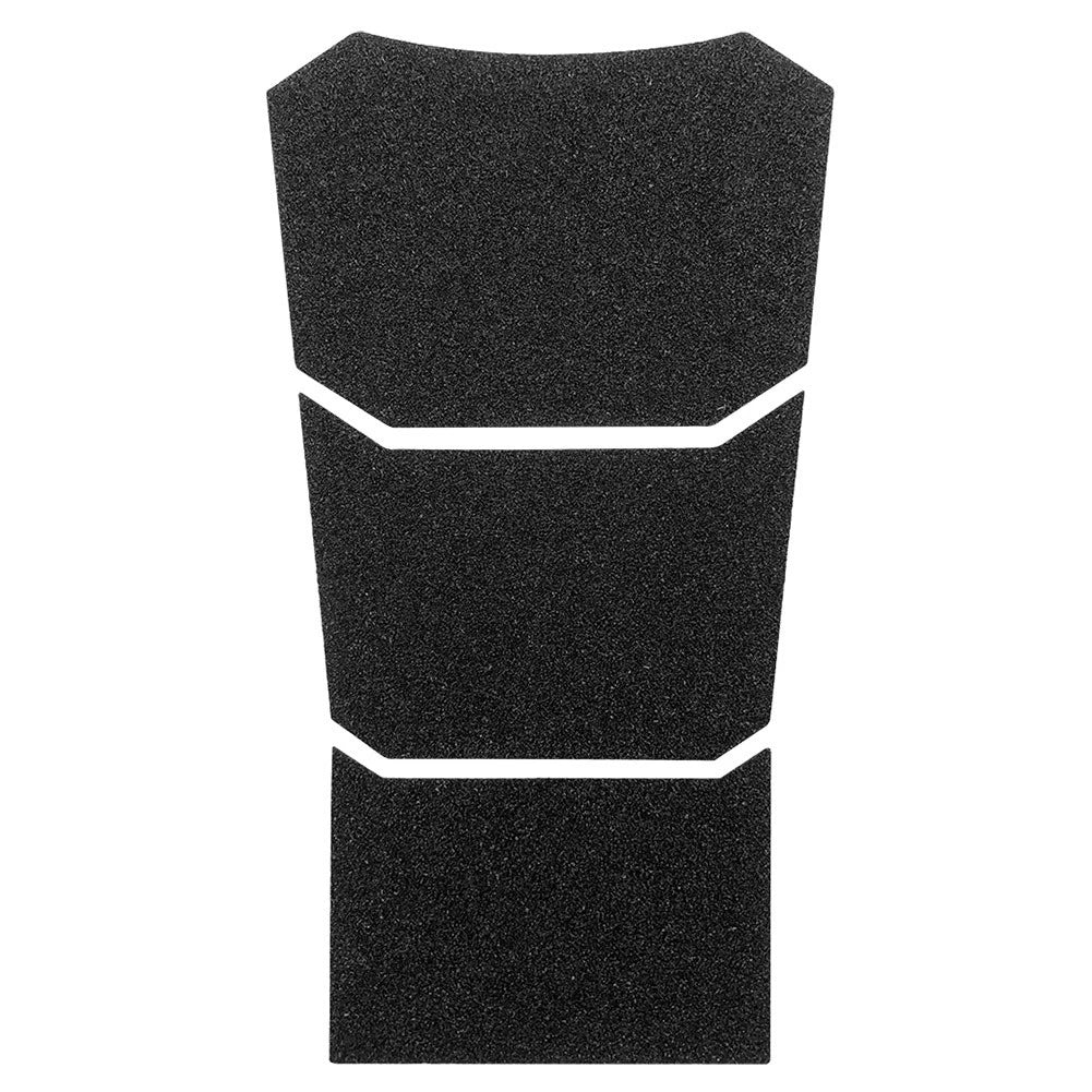 Oil Gas Fuel Tank Pad Sticker Protector for Kawasaki Motorcycle